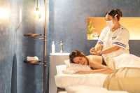 A Perfect Blend of Comfort and Luxury at Veranda Resort Phuket