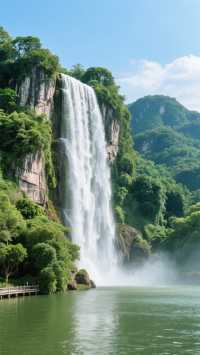 柳州3天2晚嗨玩指南