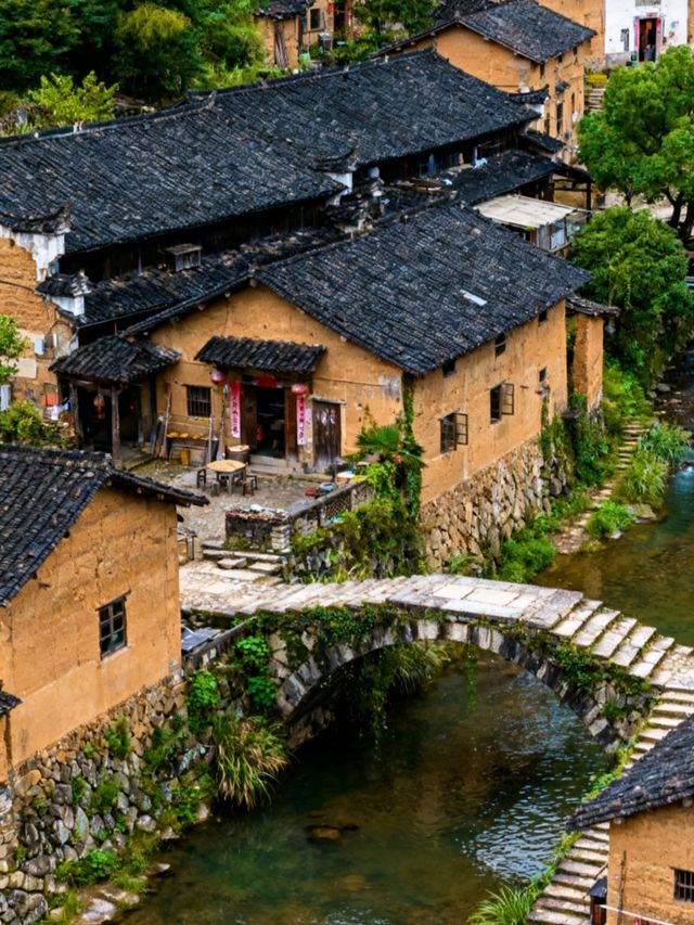 【浙江霞浦：灘塗光影的心跳密碼與海洋文明的終極邂逅】