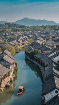 宿遷三天兩夜深度遊，預算5000元