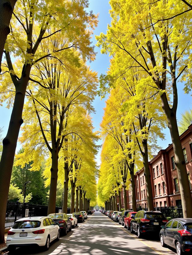 北京三里屯 北京三里屯