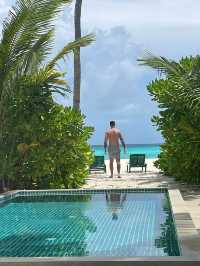 Unforgettable Experience: A Must-Visit Destination