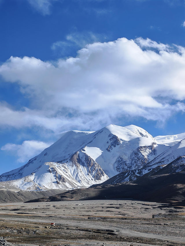 青海旅遊攻略 青海旅遊攻略