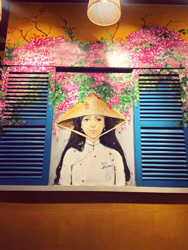 Hoi An Nights✨   Hoi An Nights✨