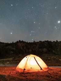 忻州1天包車遊 打卡超美景點