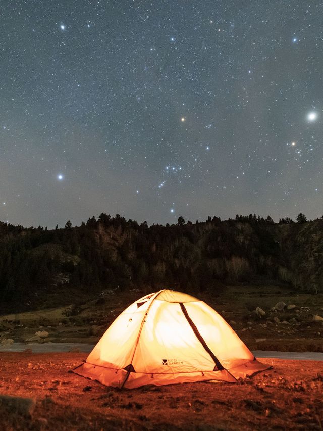 忻州1天包車遊 打卡超美景點 忻州1天包車遊 打卡超美景點