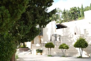 Delphi, Greece – The Whispers of the Gods and the Serenity of the Mountains