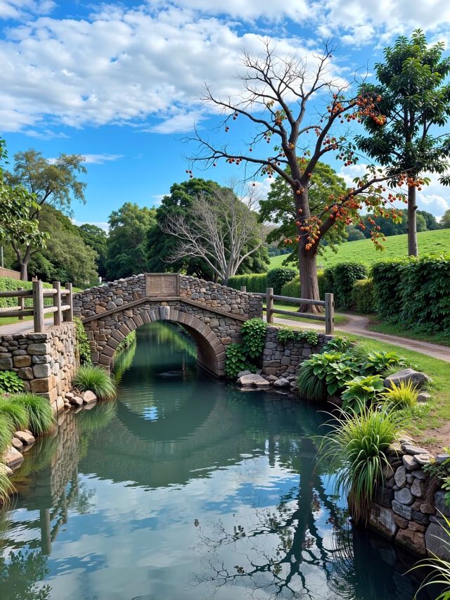 聽我的!趁還沒紅,快來溫州這個掛滿「小燈籠」的村莊! 聽我的!趁還沒紅,快來溫州這個掛滿「小燈籠」的村莊!