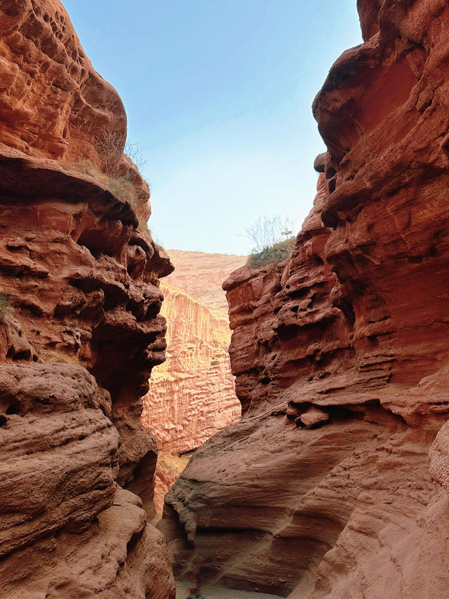 探秘新疆阿克蘇|3天2夜絕美行程全攻略 探秘新疆阿克蘇|3天2夜絕美行程全攻略