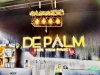 打卡泰國普吉燈塔博物館啦