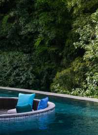 寧海躺平天花板住進海景別墅看日出也太爽了吧!