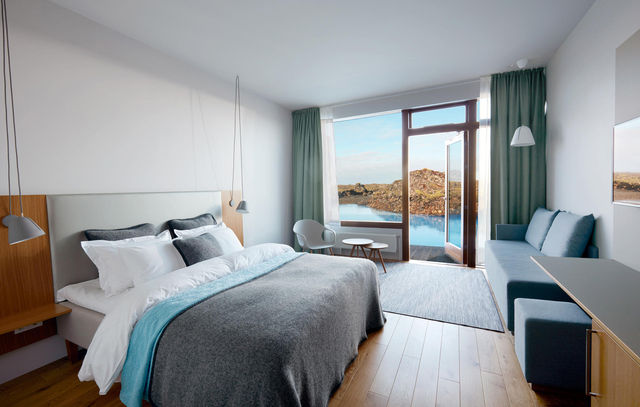 秋天北歐連遊這攻略不看真的虧大了 秋天北歐連遊這攻略不看真的虧大了