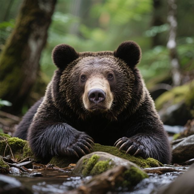 光霧山的美景，讓你們也能輕鬆開啟一場夢幻之旅