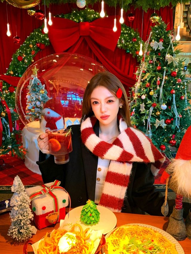 瀋陽漫遊計劃把歷史與煙火都裝進三天兩夜！