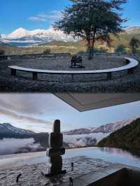 梅里雪山敲出片機位在這！