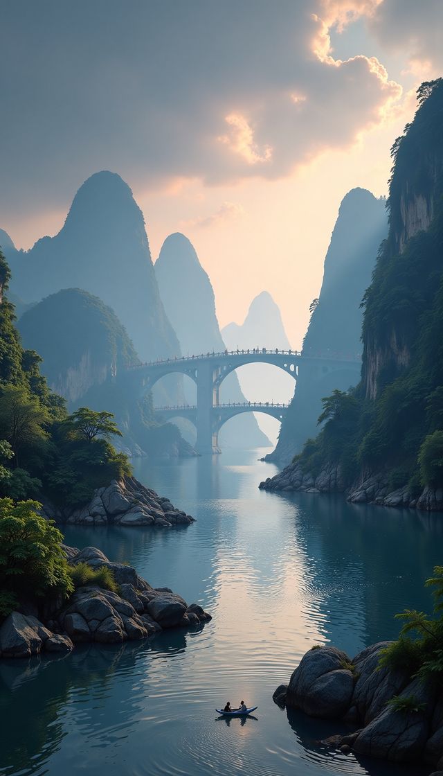 鹽城三日遊攻略