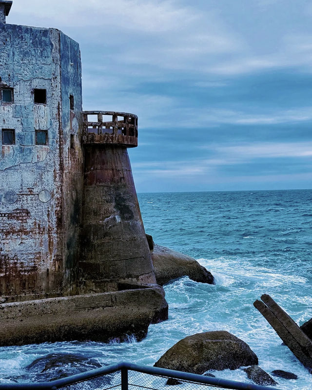 衡水周邊四大絕美海灘攻略人少景美好出片！