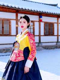 哈爾濱旅遊攻略｜保姆級清單，照著玩不踩雷