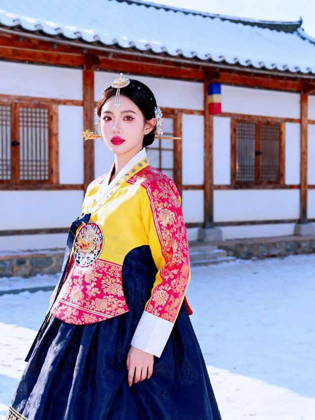 哈爾濱旅遊攻略｜保姆級清單，照著玩不踩雷