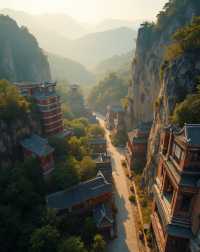 長嶼硐天的神奇在於「人工造就，卻宛若天成〞|探秘中華第一硐