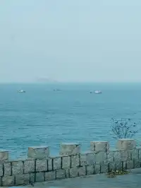 青島第三天休閒citywalk