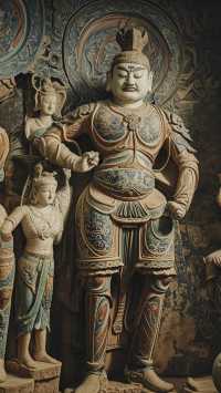 平頂山佛系遊攻略