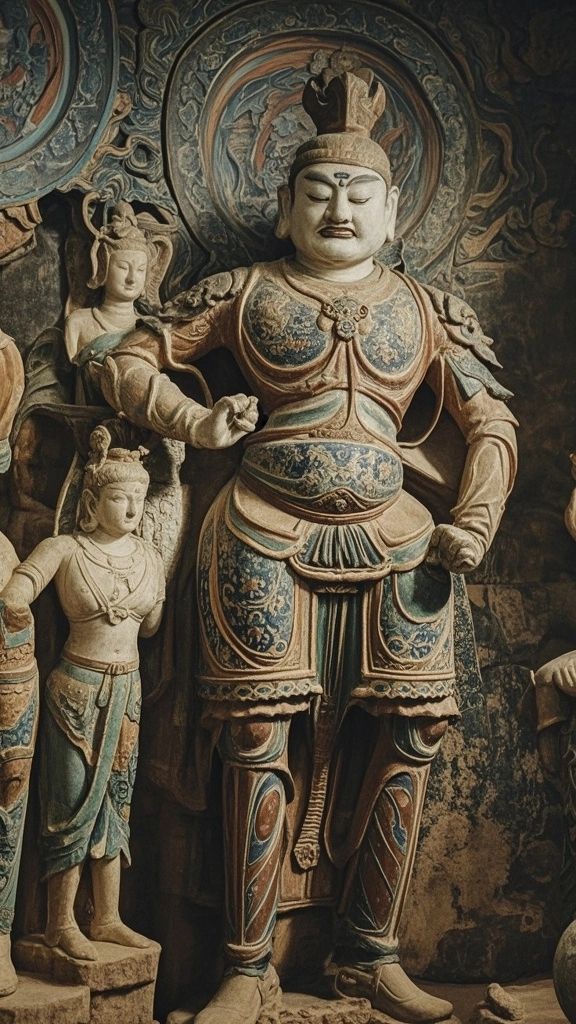 平頂山佛系遊攻略 平頂山佛系遊攻略