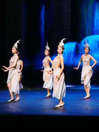 打工人週末出逃!張家界2天治癒之旅