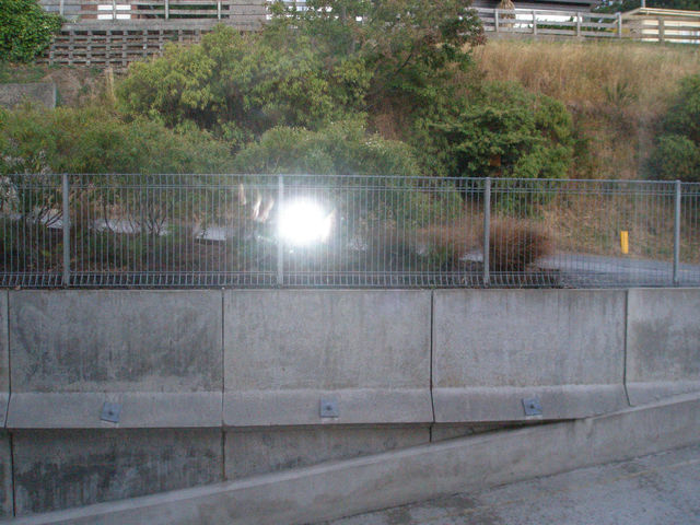 皇后鎮美憬閣聖莫里茨，湖景與雅緻的完美結合   酒店：美憬閣昆斯敦聖莫里茨酒店   地址：10-