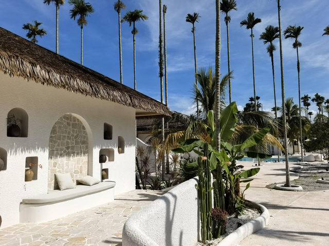 度假民宿就選EnjoyVilla享墅 度假民宿就選EnjoyVilla享墅