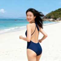 三亞拍照封神地合集避開人潮！