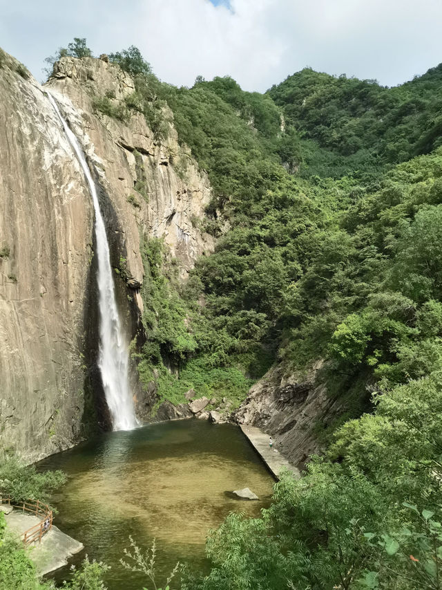 曲靖等地攻略來啦老友出行必看超讚 曲靖等地攻略來啦老友出行必看超讚