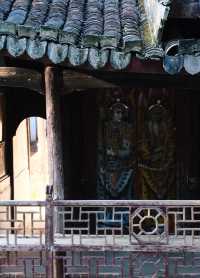 在鴻達結帳開票像下樓取個快遞一樣簡單