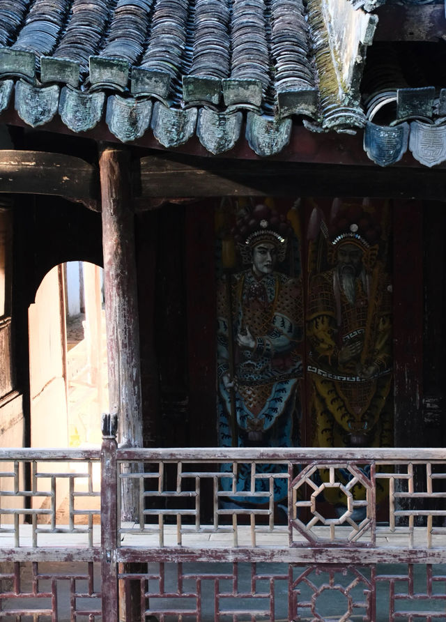 在鴻達結帳開票像下樓取個快遞一樣簡單 在鴻達結帳開票像下樓取個快遞一樣簡單