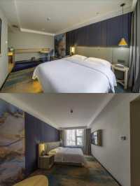 保定住霖美!萬博+二院旁,便利到心坎上