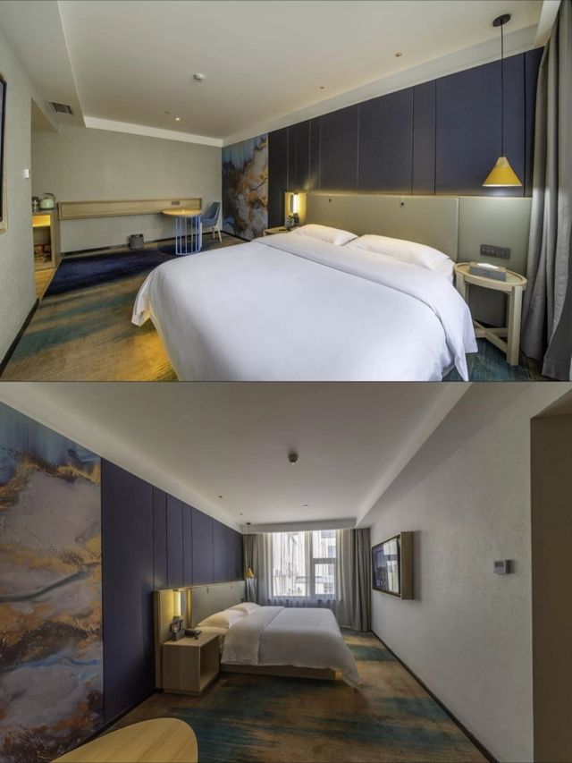 保定住霖美!萬博+二院旁,便利到心坎上 保定住霖美!萬博+二院旁,便利到心坎上