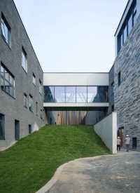 穿越恐龍時代!保定古動物館探秘指南,化石控狂喜! 保定隱藏王者!華北最大古生物博物館!從恐龍