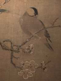 上海博物館 至扇至美(上)