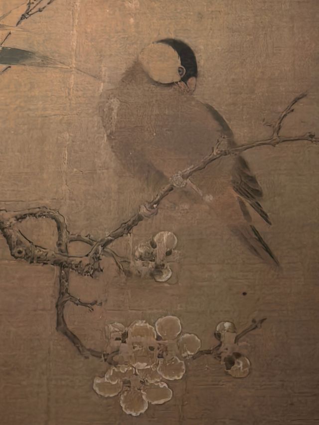 上海博物館 至扇至美(上) 上海博物館 至扇至美(上)