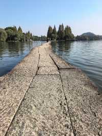 紹興2日遊:魯迅故里的文化深度,安昌古鎮的古色古香