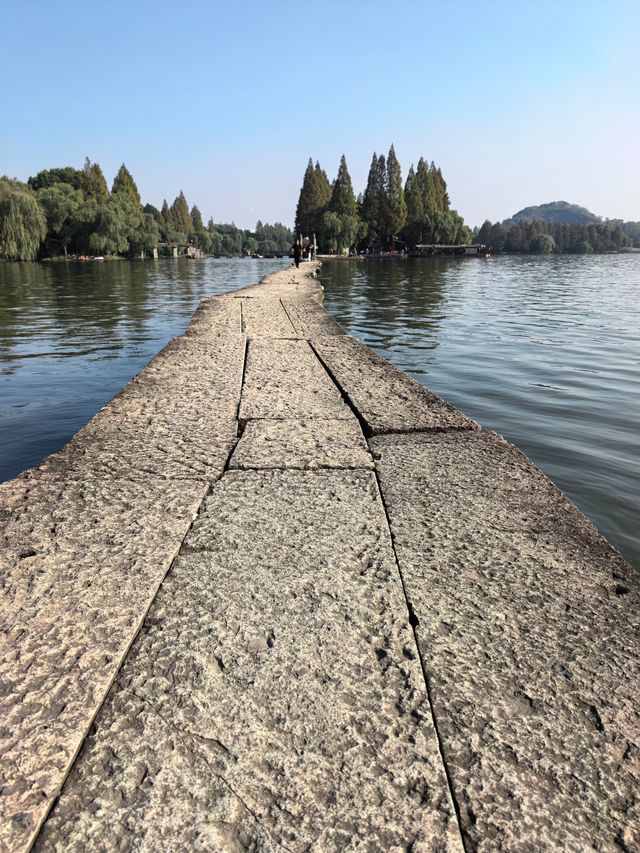 紹興2日遊:魯迅故里的文化深度,安昌古鎮的古色古香 紹興2日遊:魯迅故里的文化深度,安昌古鎮的古色古香