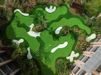 撫仙湖鬆弛感度假 | 人少景美的小眾玩法