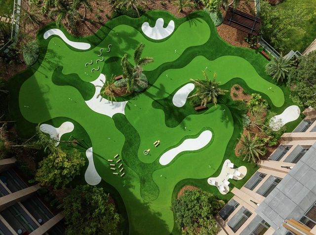 撫仙湖鬆弛感度假 | 人少景美的小眾玩法 撫仙湖鬆弛感度假 | 人少景美的小眾玩法