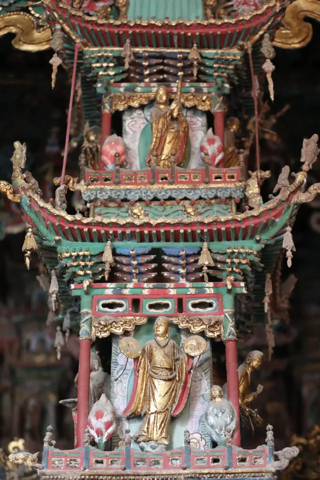 三界四洲 三界四洲