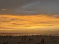 反向旅遊太爽了廣西八天純玩,人均3k+