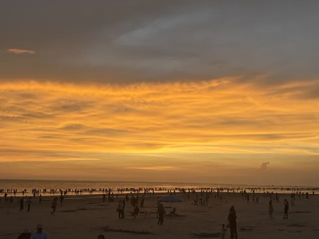 反向旅遊太爽了廣西八天純玩,人均3k+ 反向旅遊太爽了廣西八天純玩,人均3k+