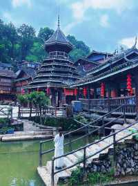 浦東嘉里城聖誕巡遊免費看遛娃黨的冬日狂歡