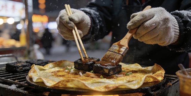 特種兵小眾暴走計劃 本地人私藏版 特種兵小眾暴走計劃 本地人私藏版