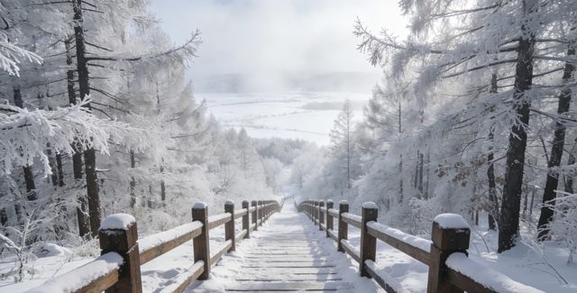 特種兵小眾暴走計劃 本地人私藏版 特種兵小眾暴走計劃 本地人私藏版