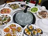 南澳島極限一日遊全攻略！暴走7大景點不踩雷